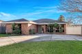 Property photo of 14 Jasmine Drive Mill Park VIC 3082