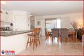 Property photo of 24 Strowe Place Bracken Ridge QLD 4017