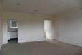 Property photo of 8/34 Waniassa Street Queanbeyan East NSW 2620