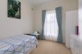 Property photo of 158 Shepherds Hill Road Bellevue Heights SA 5050