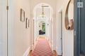 Property photo of 112 Frederick Street Evandale SA 5069