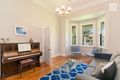Property photo of 112 Frederick Street Evandale SA 5069