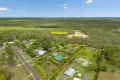 Property photo of 13 Oxford Street Bidwill QLD 4650