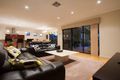 Property photo of 12 Cinnamon Road Gwelup WA 6018