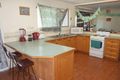Property photo of 59-61 Boronia Crescent Marcoola QLD 4564
