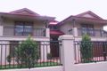 Property photo of 47 Barossa Place Calamvale QLD 4116