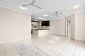 Property photo of 13/1 Dashwood Place Darwin City NT 0800