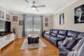 Property photo of 50 Vincennes Avenue Tregear NSW 2770