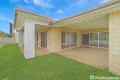 Property photo of 79 Cosimo Drive Woodvale WA 6026