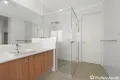 Property photo of 79 Cosimo Drive Woodvale WA 6026