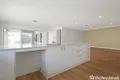 Property photo of 79 Cosimo Drive Woodvale WA 6026