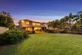 Property photo of 25 Empire Vista Ormiston QLD 4160