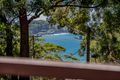 Property photo of 119 Cape Three Points Road Avoca Beach NSW 2251