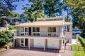 Property photo of 119 Cape Three Points Road Avoca Beach NSW 2251