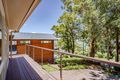 Property photo of 119 Cape Three Points Road Avoca Beach NSW 2251