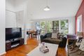 Property photo of 119 Cape Three Points Road Avoca Beach NSW 2251