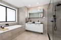 Property photo of 9 Olivia Place Illawong NSW 2234