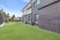 Property photo of 9 Olivia Place Illawong NSW 2234