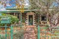 Property photo of 15 Railway South Terrace Goodwood SA 5034