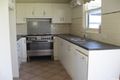 Property photo of 15 Railway South Terrace Goodwood SA 5034