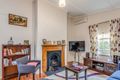 Property photo of 15 Railway South Terrace Goodwood SA 5034