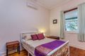 Property photo of 15 Railway South Terrace Goodwood SA 5034