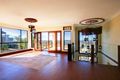 Property photo of 28 Ballah Crescent Highland Park QLD 4211
