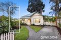 Property photo of 32 Loch Avenue St Kilda East VIC 3183