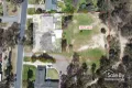 Property photo of 51-55 Emmett Street Golden Square VIC 3555