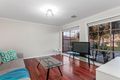 Property photo of 14 Jasmine Drive Mill Park VIC 3082