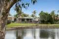 Property photo of 16 Fairway Circle Safety Beach VIC 3936