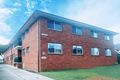 Property photo of 1/6 Reddall Street Campbelltown NSW 2560