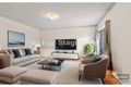 Property photo of 1/6 Reddall Street Campbelltown NSW 2560