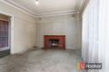 Property photo of 3 The Avenue Mount Druitt NSW 2770