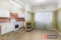 Property photo of 3 The Avenue Mount Druitt NSW 2770