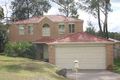 Property photo of 54 Rembrae Drive Green Point NSW 2251