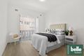 Property photo of 4/22 Bellevue Parade Hurstville NSW 2220
