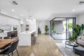 Property photo of 38D Broadway South Brighton SA 5048
