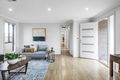 Property photo of 38D Broadway South Brighton SA 5048