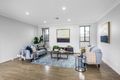 Property photo of 38D Broadway South Brighton SA 5048