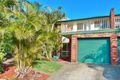 Property photo of 12/108 Overland Drive Edens Landing QLD 4207