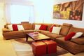 Property photo of 12/108 Overland Drive Edens Landing QLD 4207
