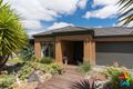 Property photo of 41 Valley Park Drive Mooroolbark VIC 3138