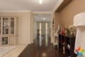 Property photo of 41 Valley Park Drive Mooroolbark VIC 3138