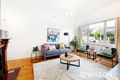 Property photo of 32 Loch Avenue St Kilda East VIC 3183