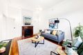 Property photo of 32 Loch Avenue St Kilda East VIC 3183