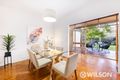 Property photo of 32 Loch Avenue St Kilda East VIC 3183