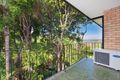 Property photo of 9/476 Pacific Highway Lindfield NSW 2070