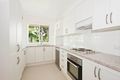Property photo of 9/476 Pacific Highway Lindfield NSW 2070