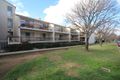 Property photo of 23/47 Kennedy Street Kingston ACT 2604